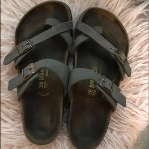 Birkenstock Sandals